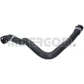 ORIGINAL IMPERIUM Tuyau De Radiateur Alfa Romeo 159