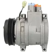 AIRSTAL Compresseur de climatisation 10-1731