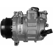 AIRSTAL Compresseur de climatisation 10-3314