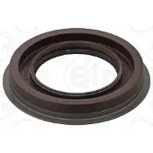 ELRING Bague d'étanchéité, boîte automatique 994.030