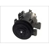 AIRSTAL Compresseur de climatisation 10-0458
