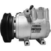 AIRSTAL Compresseur de climatisation 10-0572