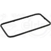 ELRING Joint de carter d'huile 877.770