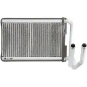 NRF Radiateur de chauffage 54431