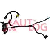 AUTLOG Tuyau, carburant de fuite KL3120