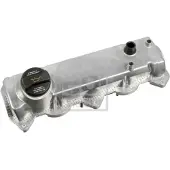 FEBI BILSTEIN Couvercle de culasse 179734