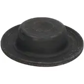 WABCO Diaphragme, cylindre de frein 8971219234