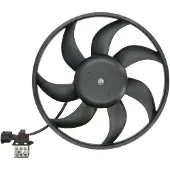 THERMOTEC Pulseur d'air habitacle D8X034TT