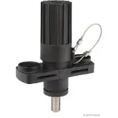 HERTH+BUSS ELPARTS Prise 52289031
