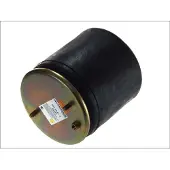 Phoenix Soufflet à air, suspension pneumatique CONTACT 1 DF 20 A-2 52172