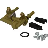 Bosch Kit de réparation, distributeur d'allumage F 00B H40 278