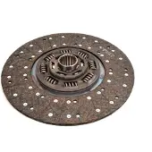 SACHS Butée de débrayage 3151 000 374