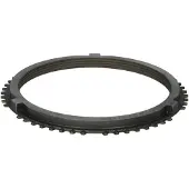 EURORICAMBI/MASIERO Bague de synchro, boîte de vitesses 95534978