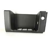 Covind Tôle de seuil FH/240