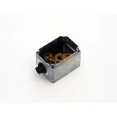 C.E.I Valves 280881
