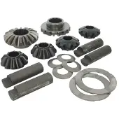 C.E.I Kit de réparation, différentiel 298863