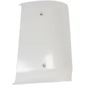 Covind Déflecteur CF/165 gauche