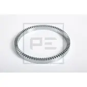 PETERS Bague ABS 046.897-00A