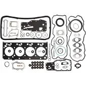 Lema Pochette de joints moteur 38600.03