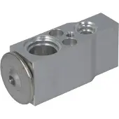 Highway Automotive Détendeur de climatisation 43045002HW