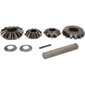 C.E.I Kit de réparation, différentiel 298442