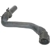 THERMOTEC Durite de radiateur DWW143TT