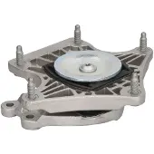 REINHOCH Suspension, boîte automatique RH12-3023