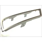 Covind Pare-chocs 3FH/137 gauche
