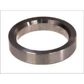 PETERS ENNEPETAL Chemin de roulement, moyeu de roue 036.271-00