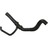 Gates Durite de radiateur 05-2743