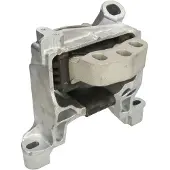 YAMATO Support moteur I53105YMT