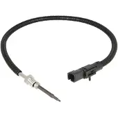 DINEX Palpeur, température des gaz 81046