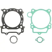 Athena Kit De Joints Haut Moteur P400485160008
