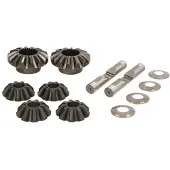 EURORICAMBI/MASIERO Kit de réparation, différentiel 60171497