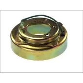 THERMOTEC Bobine, compresseur-embrayage magnétique KTT030025