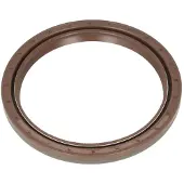 CORTECO Bague d'étanchéité 01029601B