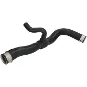 THERMOTEC Durite de radiateur DWM164TT
