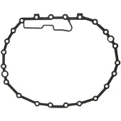 CEI Joint, boîte de vitesses 139946