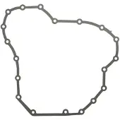 C.E.I Joint d'étanchéité, boîte de vitesse manuelle 139663