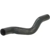 Lema Durite de radiateur 6014.17