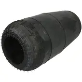 MAGNUM TECHNOLOGY Soufflet à air, suspension pneumatique 5002-03-0011