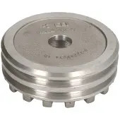 C.E.I Piston 189825