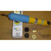 BILSTEIN Amortisseur - B6 4600 24-017947