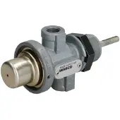 WABCO Vanne multivoies 434 205 031 0