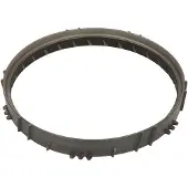 CEI Bague de synchro 119364