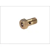 Bosch Gicleur, injection 1 467 445 006