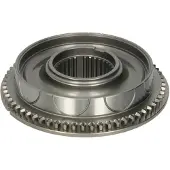 CEI Bague de synchro, boîte de vitesses 109832