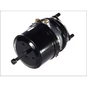 WABCO Cylindre de frein à ressort 9254800100