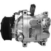 AIRSTAL Compresseur de climatisation 10-0385