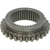 EURORICAMBI/MASIERO Pièces de synchro 88531116